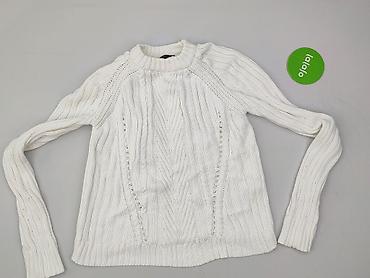 koce: Zara, Sweter damski, rozmiar L — 2