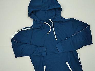 ubrania repliki: Diverse, Bluza z kapturem damska, rozmiar L — 1