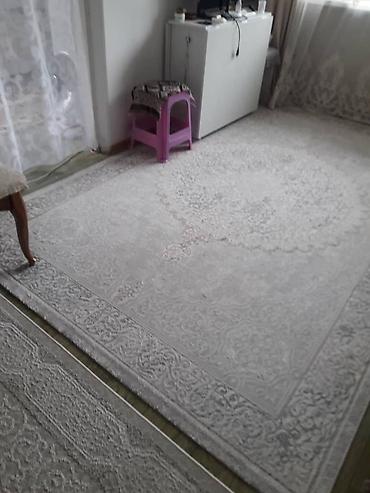 фрунзе карпинка: 2 комнаты, 39 м², 1 этаж — 4