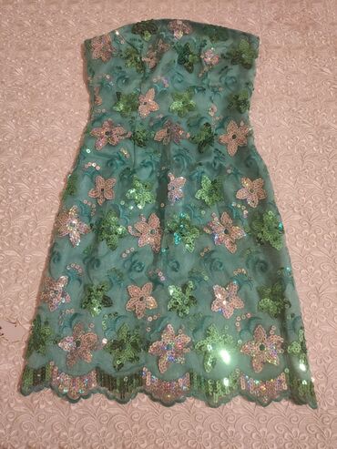 Uşaq velosipedləri: İki təkərli Uşaq velosipedi Stels, 12", Ünvandan götürmə — 16