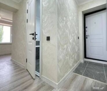 Ремонт под ключ: Ремонт под ключ | Балконы, Ванны, Комнаты Больше 6 лет опыта — 17