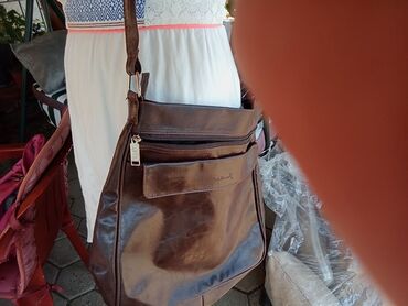 Torbe: Torba za rame, Aldo, Materijal: Veštačka koža na lalafo.rs Torbe: Torba za rame, Aldo, Materijal: Veštačka koža