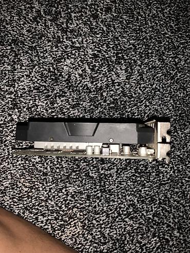dtf принтер: Видеокарта Inno3D GeForce GTX 1050 Ti 4GB Продаю Inno3D GeForce GTX — 4