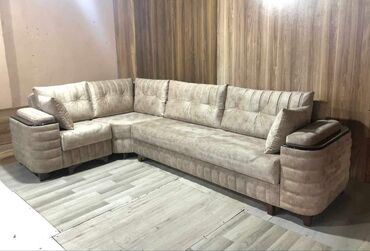 qutab sifarişi: Divanlar keyfiyyetli matrealdan ve yuksek sixliqli qubkadan sifarisle