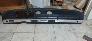 салон 2107: Заднее сиденье, Кожа, ВАЗ (LADA) Б/у