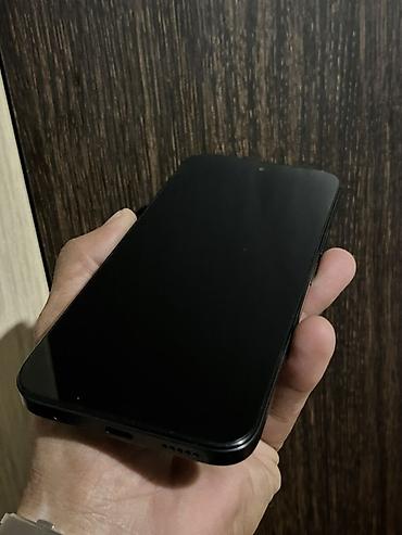 ayfon 17 pro max: Honor X6c, 128 GB, rəng - Qara, Barmaq izi, Simsiz şarj, İki sim kartlı — 2