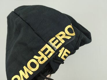 Bluzy: Bluza z kapturem dla mężczyzn, rozmiar 2XL — 8