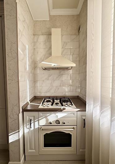 Долгосрочная аренда квартир: 2 комнаты, Собственник, Без подселения, С мебелью полностью — 13