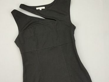 Dresses: Dress, Glamorous, M (EU 38)