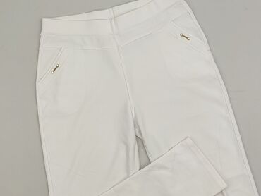 legginsy push up amazon: Legginsy rozmiar 4XL