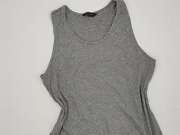 podobne: New Look, Sukienka damska, rozmiar 3XL — 1