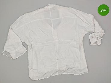 staniko bluzki: Top Secret, Bluzka damska, rozmiar XL — 3
