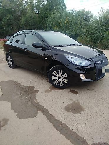 тойота сурф цена бишкек: Hyundai Solaris: 2012 г., 1.6 л, Механика, Бензин, Седан — 1