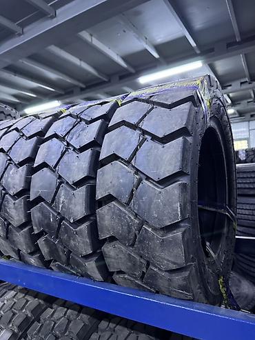 d 4d: Шины R 15, Новый, Китай, KUNLUN — 1
