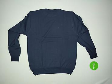 pull and: Sweter dla mężczyzn, rozmiar L — 3