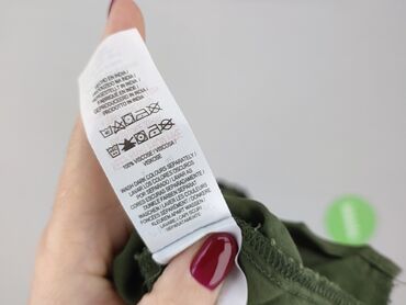 Bluzki: Primark, Bluzka damska, XL — 6