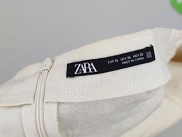 zara 3414: Zara, Spódnica damska, rozmiar XL — 5