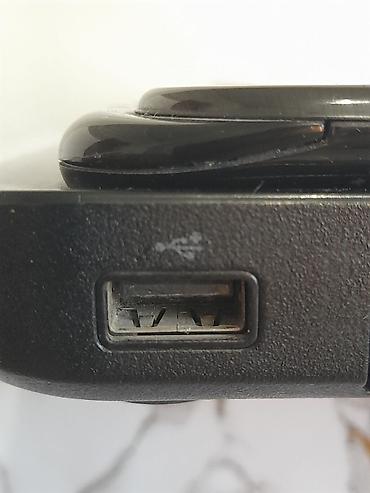 Ноутбуки Dell: Ноутбук:DELL INSPIRON N5110 Диагональ 15.6" (39.6 см) Процессор — 15