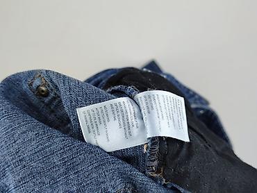 dr.jurgens: Dr.Denim, Jeansy damskie, rozmiar L — 5