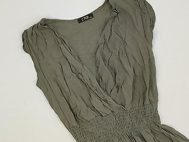 Sukienki: Sukienka damska, rozmiar S — 1