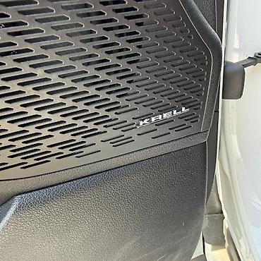 Hyundai: Hyundai Palisade: 2022 г., 2.2 л, Дизель — 10