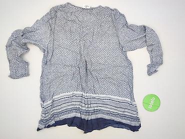 gerry weber: Gina Benotti, Bluzka damska, rozmiar L — 3