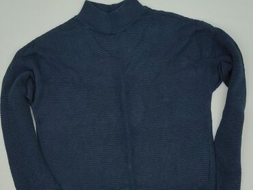 kevin levrone t shirty: Esmara, Golf damski, rozmiar 2XL