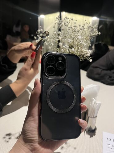 поко х6 про цена бишкек 256 гб: IPhone 16 Pro, Б/у, 512 ГБ, Black Titanium, Зарядное устройство, Защитное стекло, Чехол, 98 %