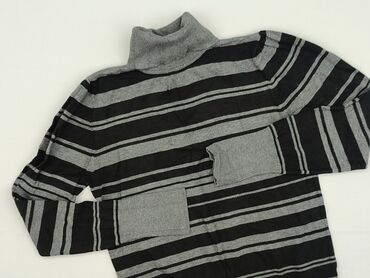 Papaya, Sweter damski, rozmiar L
