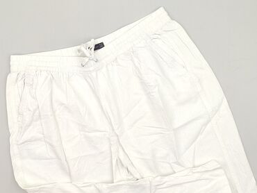 legginsy kolarki: Marks & Spencer, Брюки жіночі, розмір 4XL на lalafo.pl legginsy kolarki: Marks & Spencer, Брюки жіночі, розмір 4XL