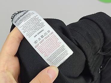 marka carry: Spodnie cargo damskie, rozmiar S — 5