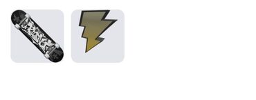 Video oyunlar üçün aksesuarlar: ALSANİZ BS HESAP 22K BS HEDİYE Roblox Hesap Quruluş Tarix:2021 Bu -da lalafo.az — 18 Video oyunlar üçün aksesuarlar: ALSANİZ BS HESAP 22K BS HEDİYE Roblox Hesap Quruluş Tarix:2021 Bu — 18