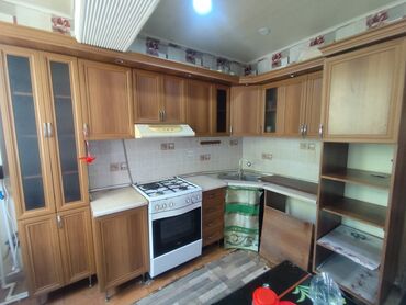 стоматологическая мебель: Metbex mebeli satilir📍uzerinde qaz aspirator ve moyka