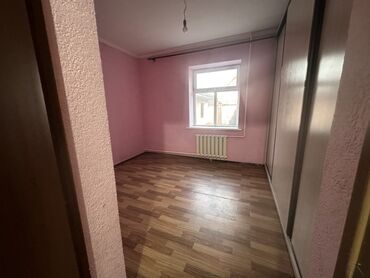 Продажа домов: Дом, 120 м², 4 комнаты, Собственник at lalafo.kg — 8 Продажа домов: Дом, 120 м², 4 комнаты, Собственник — 8