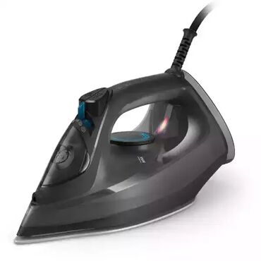 ploče za amity peć: Brand: Philips |x|x Model: Pegla Philips DST3041/80 snaga