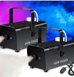 бесплатные ноутбуки: Сдаю в аренду генератор сухого тумана, парогенератор, туман для авто