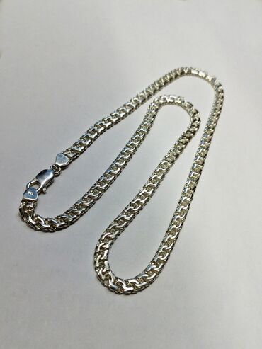 Сушилки: Сушилка, цвет - Серебристый, Новый — 11