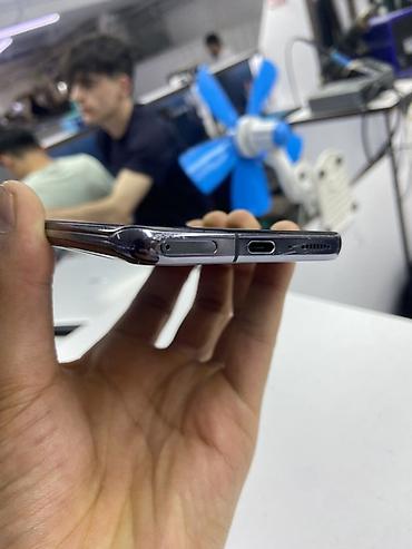 сколько стоит ми 10 ультра: Xiaomi, Mi 11 Ultra, Б/у, 256 ГБ, цвет - Черный — 3