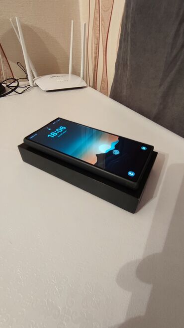 самсунг 23 ultra: Samsung Galaxy S24 Ultra, Новый, 256 ГБ, цвет - Черный, 2 SIM
