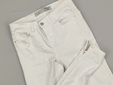 Denim Co, Джинси жіночі, M
