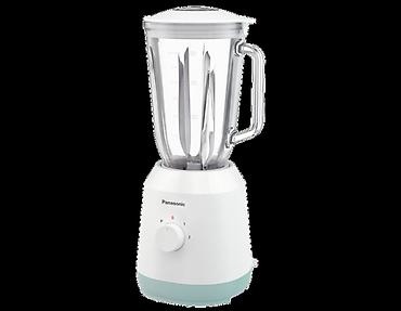 stasionar: Məhsul №: 1724 Məhsulun adı: Blender Panasonic MX-EX1561WTQ Brend — 2