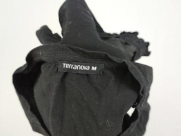 mango bluzki: Terranova, Bluzka damska, rozmiar M — 4