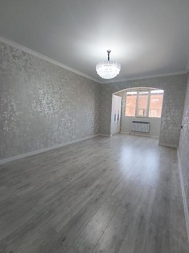пасуда мой: 2 комнаты, 67 м², Технопарк Элитка, 1 этаж, Дизайнерский ремонт — 3
