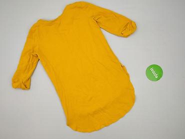 second hand clothing: Beloved, T-shirt damski, rozmiar S — 3