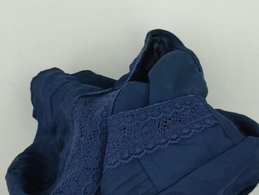 Bluzki: Orsay, Bluzka damska, L — 8