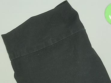 legginsy i stringi: H&M Divided, Legginsy rozmiar S — 6