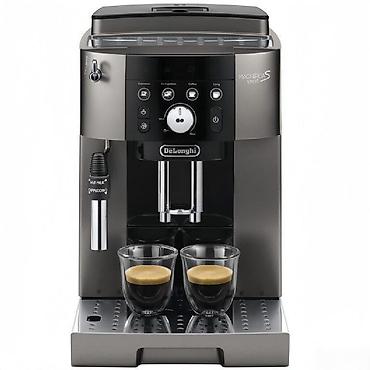 kapütür: DeLonghi ECAM250.33.TBDeLonghi ECAM250.33.TB, evdə və ya ofisdə — 3