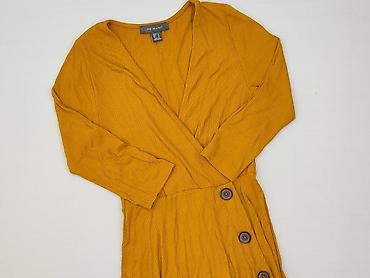 sukienka primark: Primark, Sukienka damska, rozmiar 2XS — 1