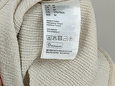 hm pizamki: H&M, Bluzka damska, rozmiar M — 5