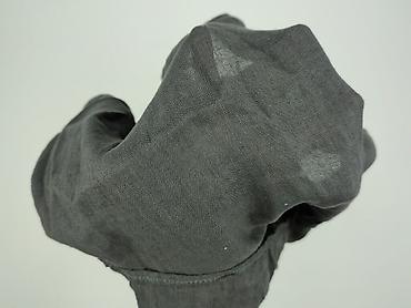 bogna lorych: Ulubione, Sukienka damska, rozmiar One size — 6
